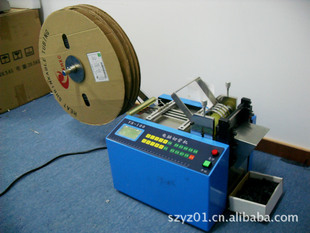 PVC�׹��Д��C/ PVC�׹ܲùܙC/ PVC�׹ܼ��ܙC �S��ֱ�N