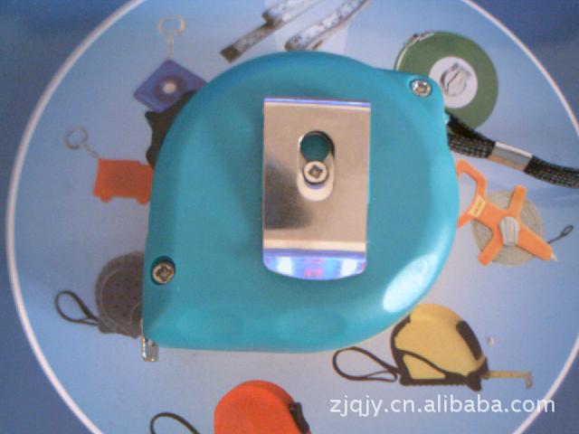 2米钢卷尺，2米，2米，2米，2米，高精度钢卷尺