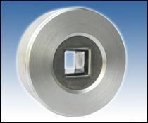 u=4267171021,3521032001&fm=52&