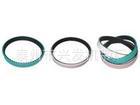 ThiS Factory Selling Rubber TiMing Belt STD S8M-784 and Other TranSMiSSion Belt