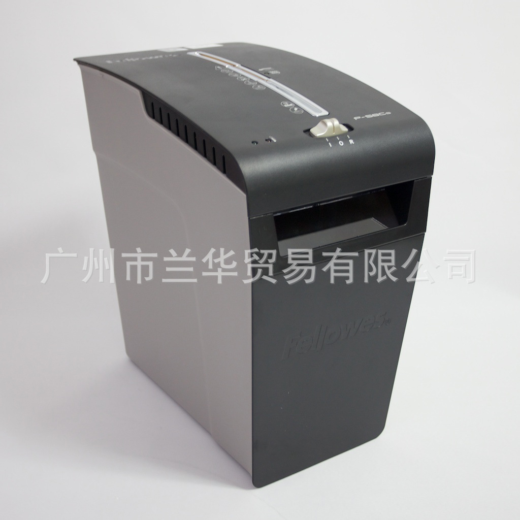 ���� fellowes P-58Cs ����ʿ��ֽ�� ��ͥ/���˰칫��