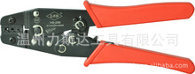 �������|HS-28B�ǽ^���_��ʽ���������B���^���É����Q