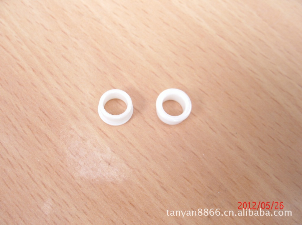 ��ɫ������մ� ������մ��� ������մɹ� ������մɻ�