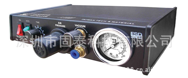 供应982点胶机 半自动点胶控制器【保修期1年】