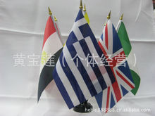������U/���� ����d��U ܇��U ����� ����˾�� �ΗU���