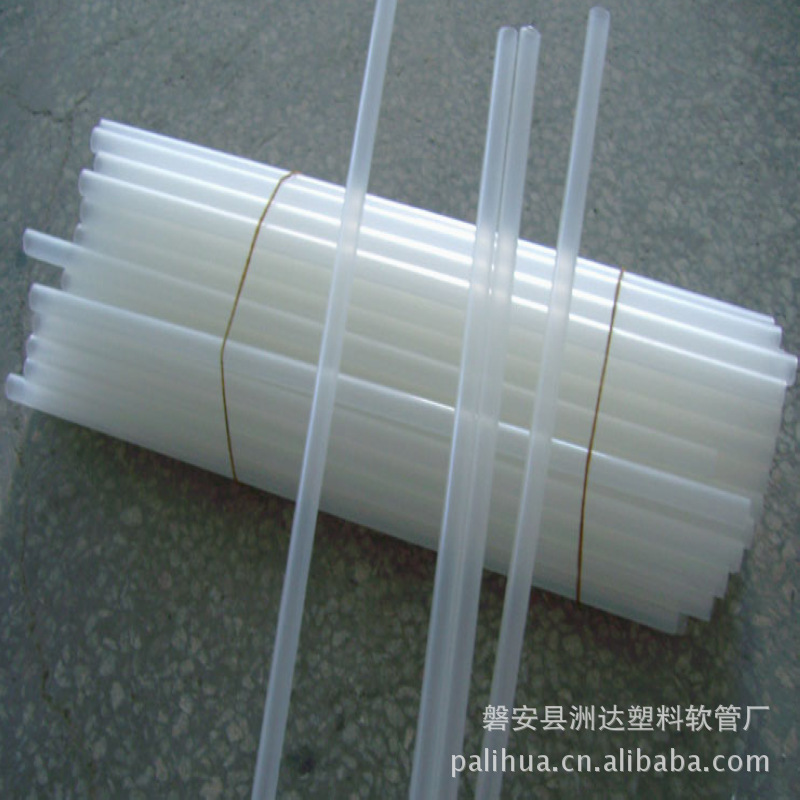 供应PVC管 山东PVC管 硬PVC管 上海PVC管