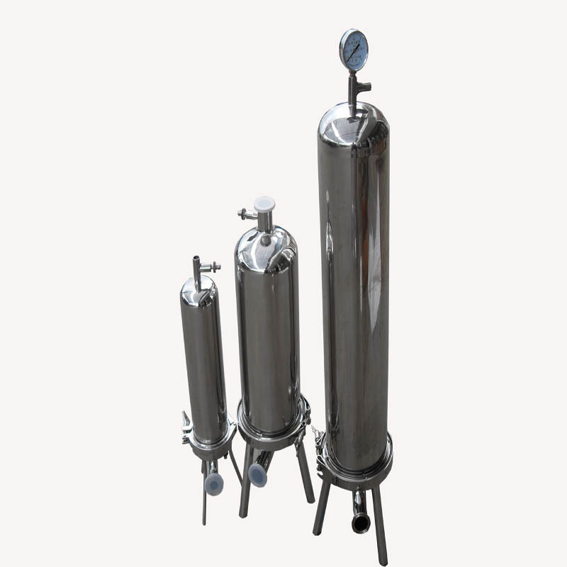 Microporous membrane filter ΢ĤҺ