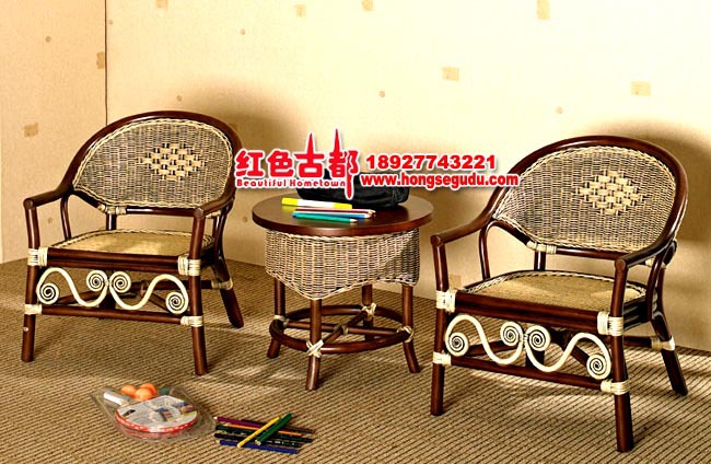 2011高檔藤傢具 (69)