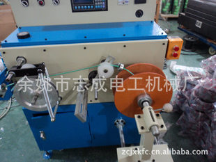 ��푾����Ԓ������Ӿ���Ȧ���ô�C��A������