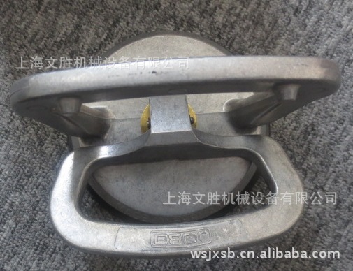 德国JOBO吸盘 BO 5360000