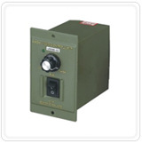 调速器 US-52 速度控制器 US540-02 US425-02 批发零售 量大从优