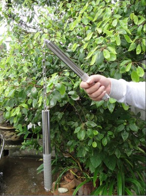 双截棍 双节组合短棍|ru