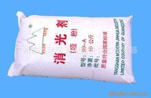 ���ݹ������ۡ������ ����� ˮ�Ԇ���� ���Ԇ���� ����ă�