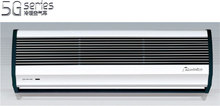 山東濟南低價銷售西奧多5G熱風幕機RM-1209S-3D/Y5G