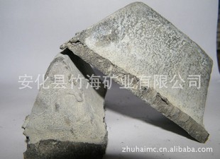 �S�ҹ������l�|⋽����Ȼ���ϡ������ ���ϡ������ϡ���Ͻ�