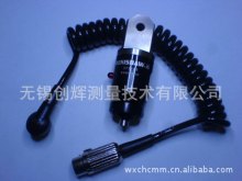 RENISHAWBMCPy^,քӜy^MCP,y^B