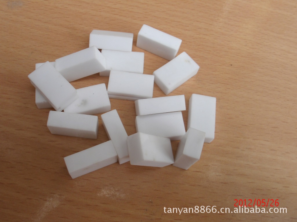 �մ��ܷ�� ������մɿ� ��Ե�մɿ� ��Ƶ�ɿ� ����ʯ��