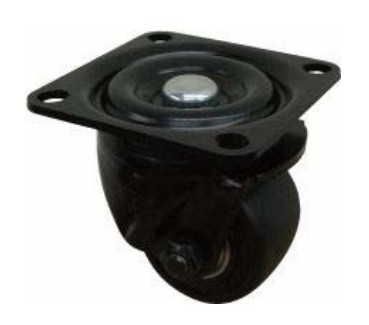 服务器机架 检测机器 半导体装置用 脚轮万向轮