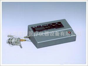 CYS-1测氧仪/测氧仪(数显)/氧.二氧化碳气体测定仪/测氧仪