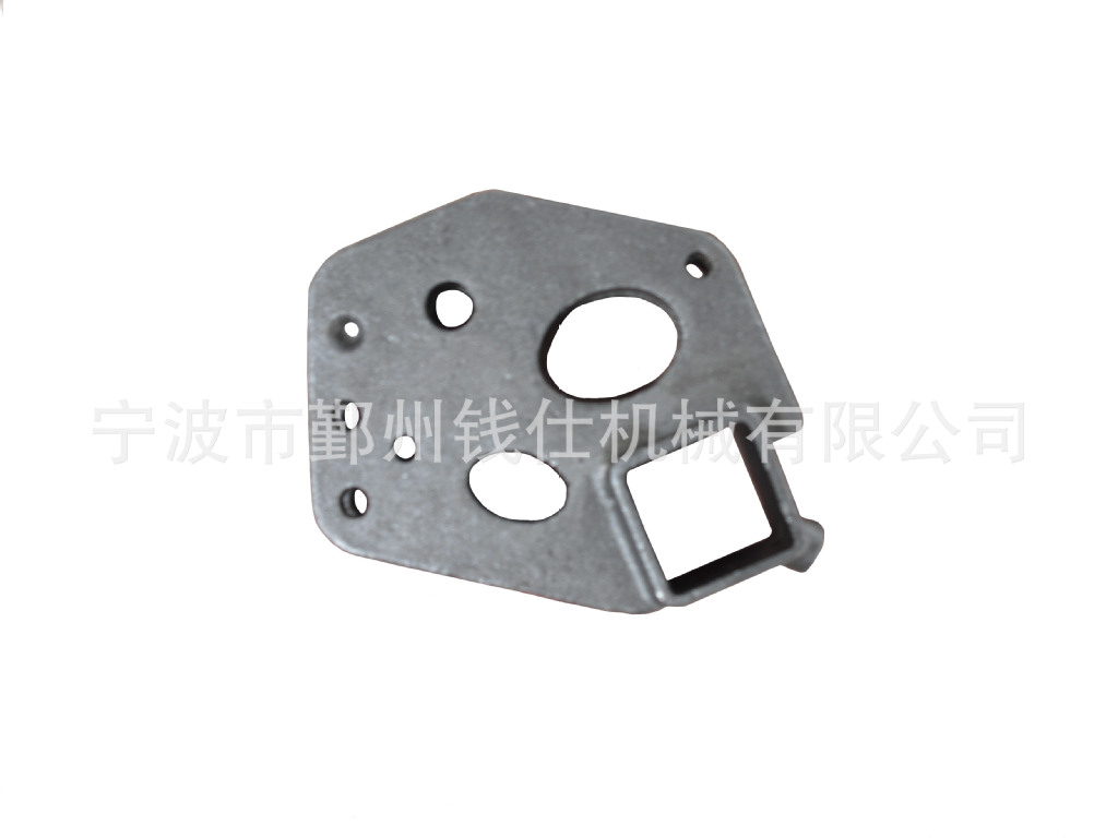 精密浇铸件 熔模精密铸造 铸钢件 机加工铸件 厂家 品质可靠