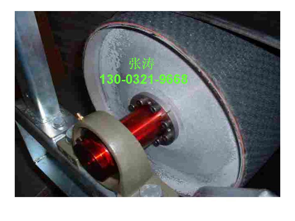 Z9胀套尺寸规格江苏徐州淮安ZT9胀紧套Z12A滚筒涨紧套Z21动力锁Z6