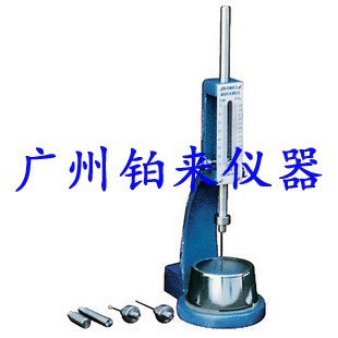 供应ISO水泥新标准稠度凝结时间测定仪 水泥标准稠度仪 维卡仪