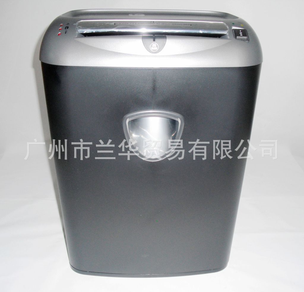 ���� Fellowes 75Cs ����ʿ��ֽ��  �칫��