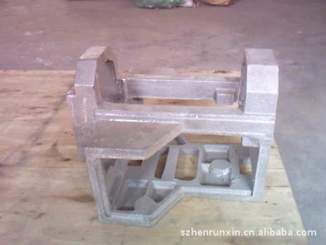 铝合金砂型铸造铝合金重力铸造铝合金精密铸造和金属型铸造