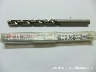 �������_�Ƽ��L荾�Ӣ��1/2��x8�磨12.5mm x 200mm)  ���L��^