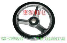 ���������|���zľ��݆/�X��݆/�T�F��݆400*32/���y��݆/��\��݆