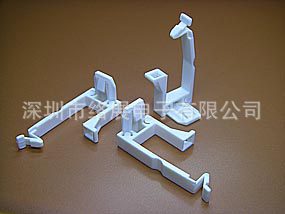 电线束线座 隔离束线座 线卡 布线卡扣 隔离束线座 MWJ-39 优质