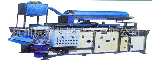 年糕压滤机,年糕立式压滤机,板框式年糕压滤机