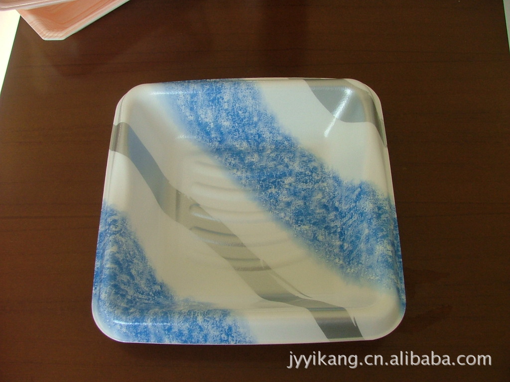 供应优质的食品包装盒