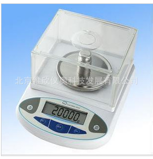 ����������ƽ���ӳ�2000g0.01g(Һ����ʾ)