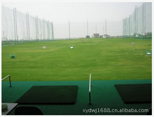 318196703b9726351130fb5e52a1f5