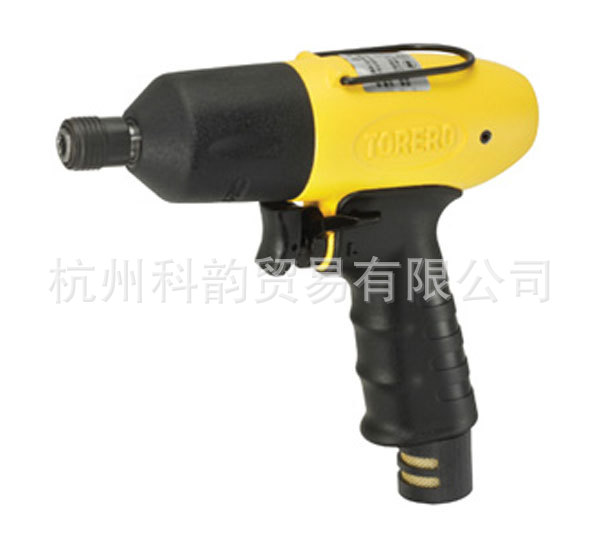 TORERO斗牛士气动工具油压脉冲定扭矩自动断气螺丝刀OUT-331PH