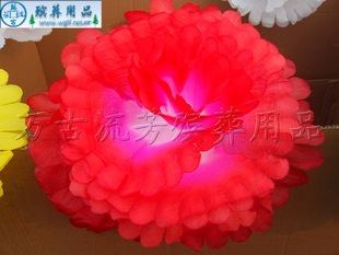 ���S��ֱ�N������Ʒ�����l����33���ּ����^ 8Ƭ�p�� ���^���l