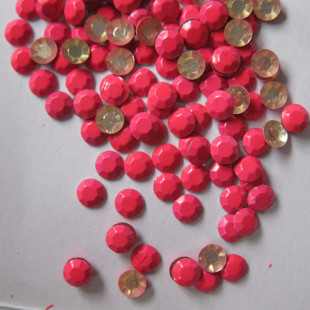 �S�����l��ɫ�ɹ�˽ǠCƬ 5mmõ�t�ɹ��X�CƬ ���I���a�ɹ�CƬ