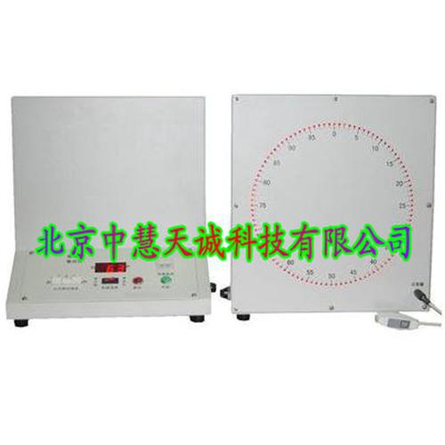 复合器/警戒仪型号：BT-U502