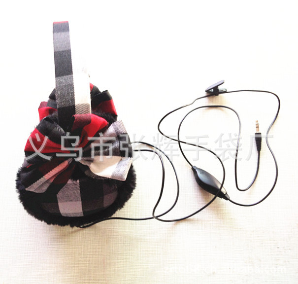 厂家供应音乐耳机耳套、保暖耳机耳罩、高保真音乐护耳套、耳罩