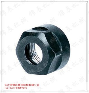 ER32��ĸ ER25��ĸ ㊊A�^��ñͲ�A��ñ ����������ĸ  ER25/ER32