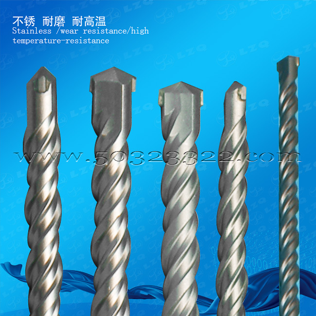 供应金刚石水泥钻