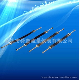 膜壳固定带、4040膜壳固定带、膜壳不锈钢绑带