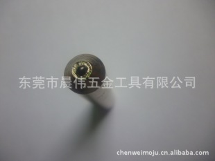 ������Ʒ�|����ʯϴʯ�P �A�^����ʯ�w��ɰ݆�޵� �ʯ�P