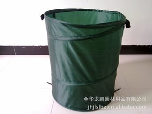 �����h����]���@������Ͱ������Ͱ��pe���@����Ͱ