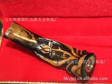 ���� ���lֱ�N���� �~�^��� �^�V��ϴ�� Ѫ����DJD032