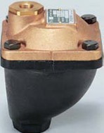 TA-2排气阀,TA-2C排气阀,TA-2阀门,TA-2C日本排气阀