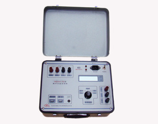 ����늘�  ����ʽ��|����ʜyԇ�x