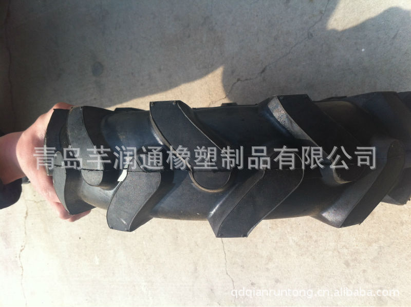 长期供应高品质4.00-8农龚机、农用车轮胎