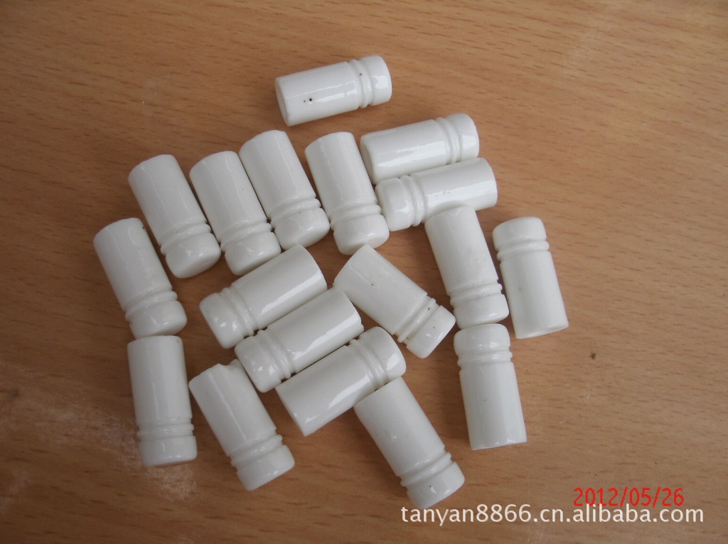 �մɸ� ����ʯ�մ� �մɷ�ͷ �մɶ�ͷ ��Ե��о �մ�о